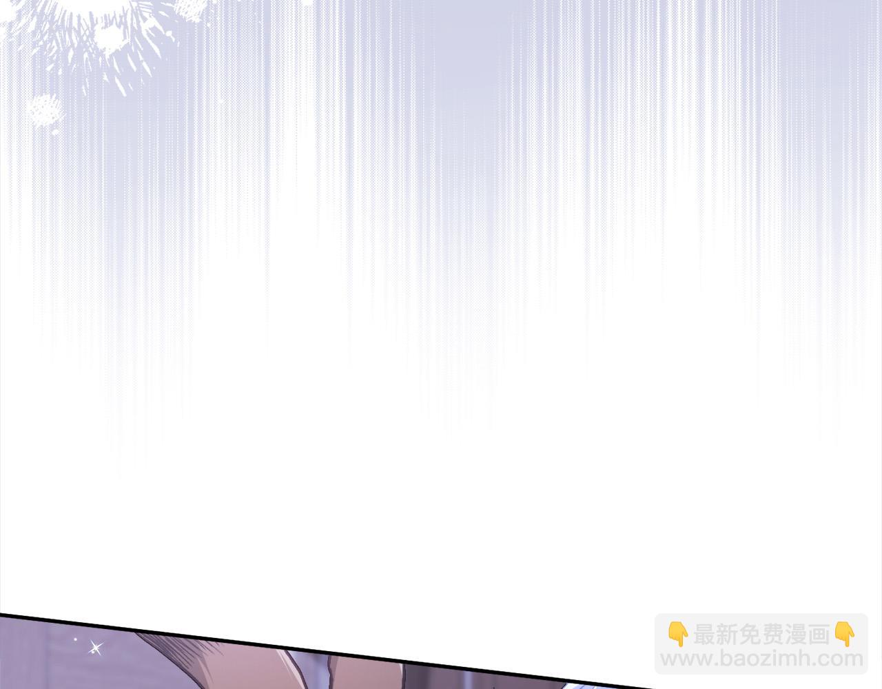 第118话 原来她那么强！180