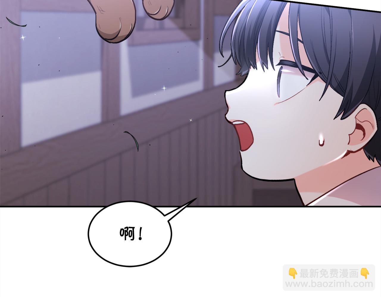 第118话 原来她那么强！181