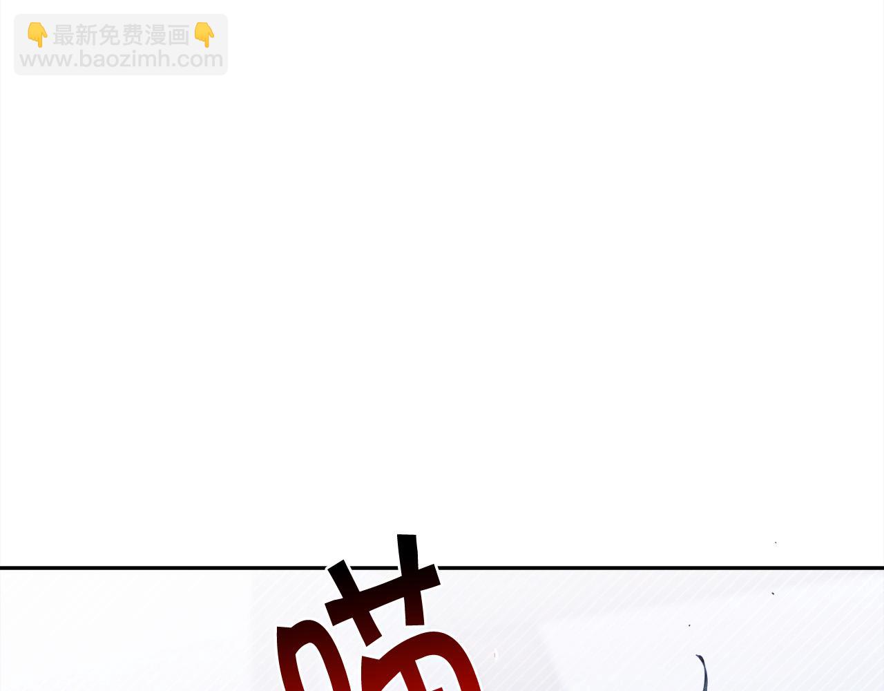 第118话 原来她那么强！182