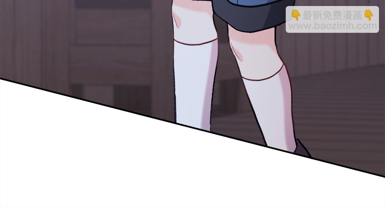 第118话 原来她那么强！185