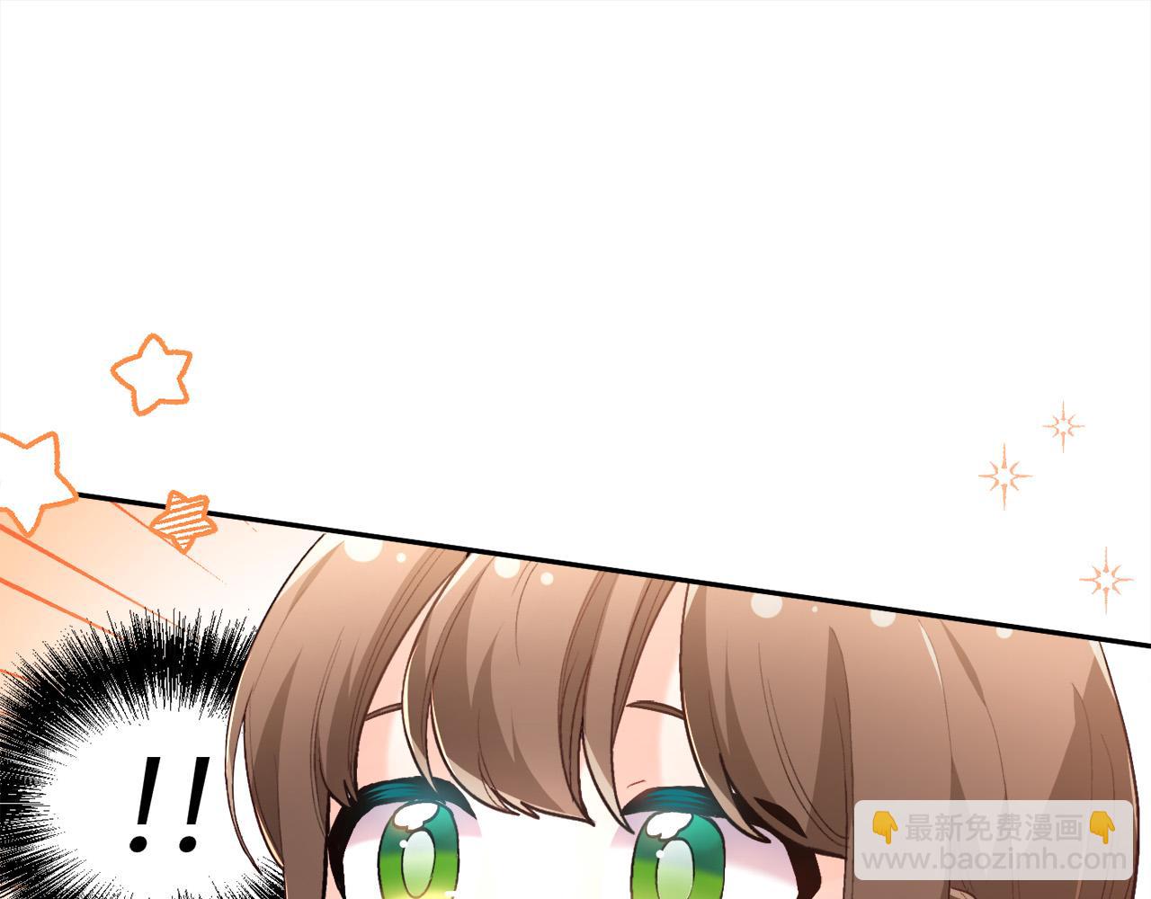 第118话 原来她那么强！186