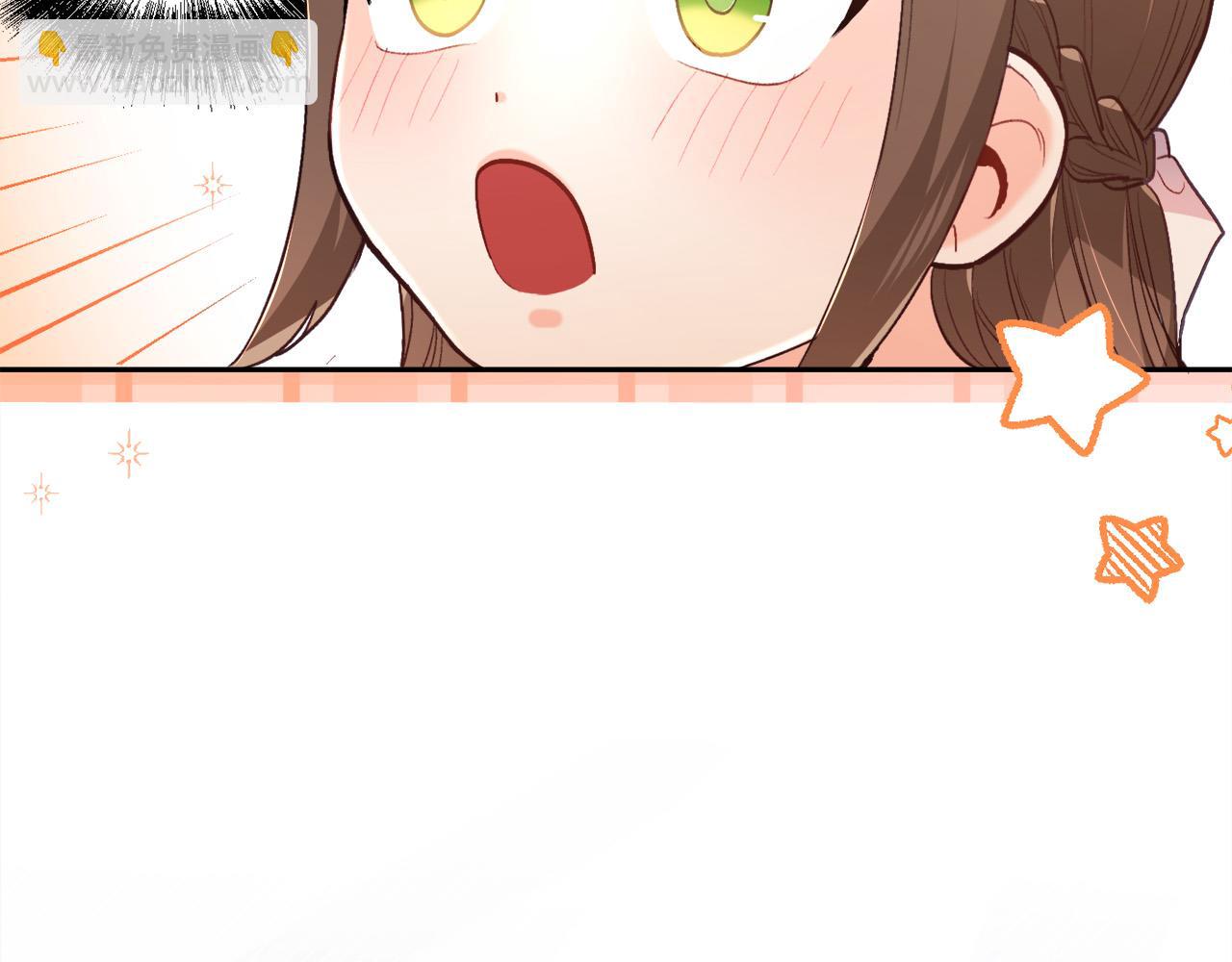 第118话 原来她那么强！187