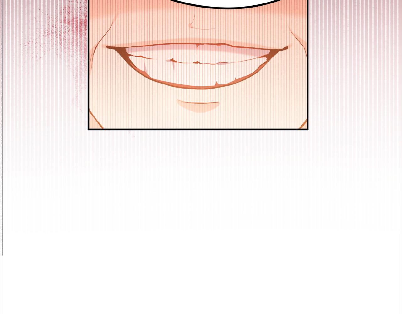 第118话 原来她那么强！48