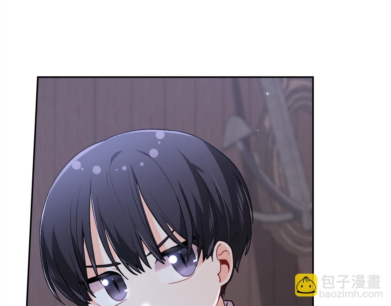 第118话 原来她那么强！56