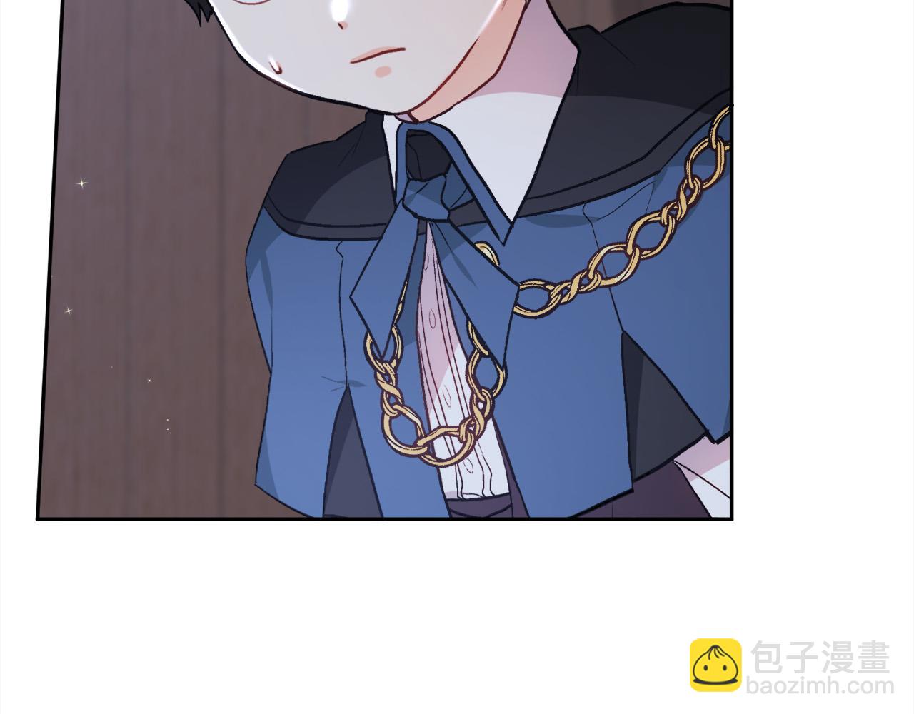 第118话 原来她那么强！57