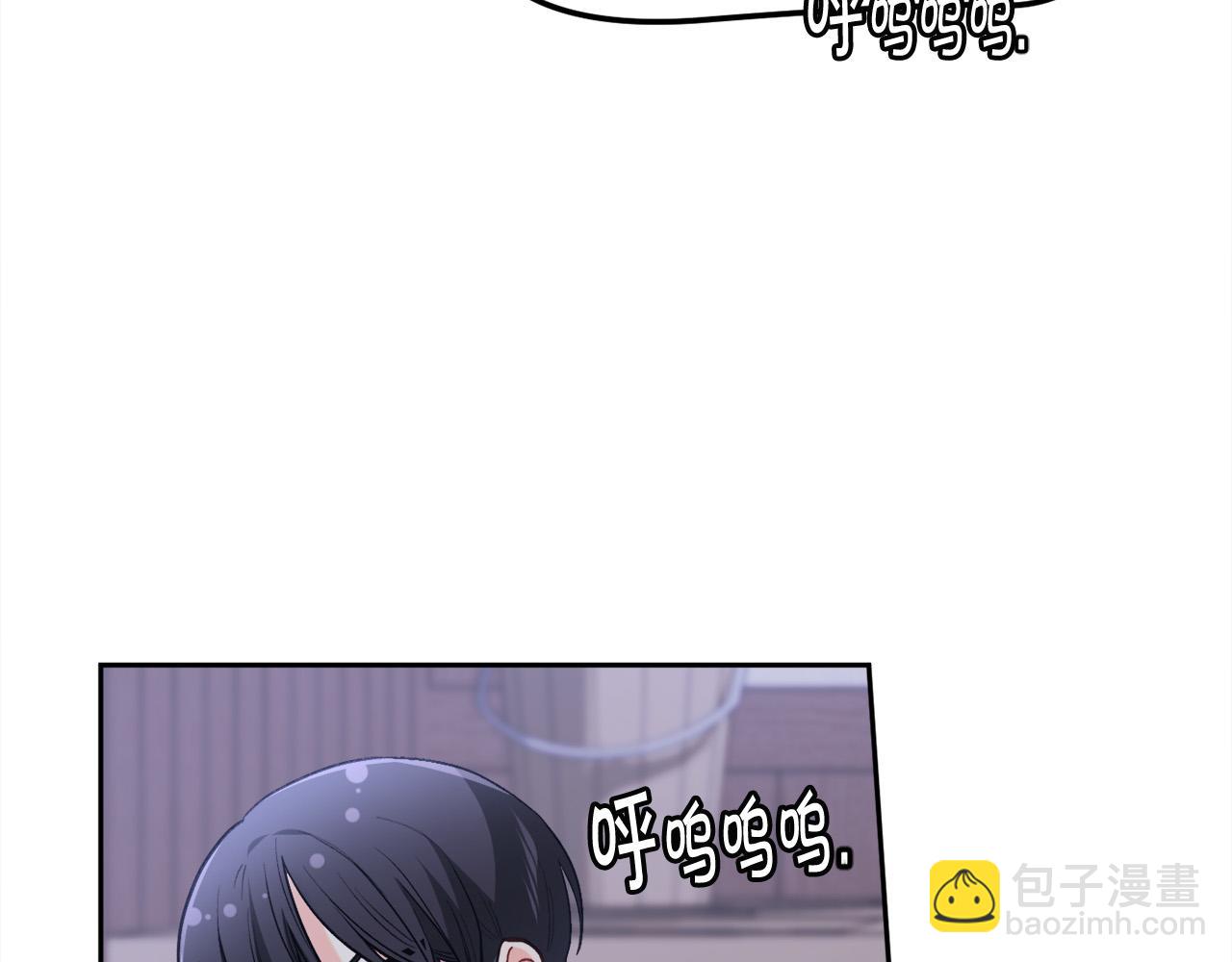 第118话 原来她那么强！64