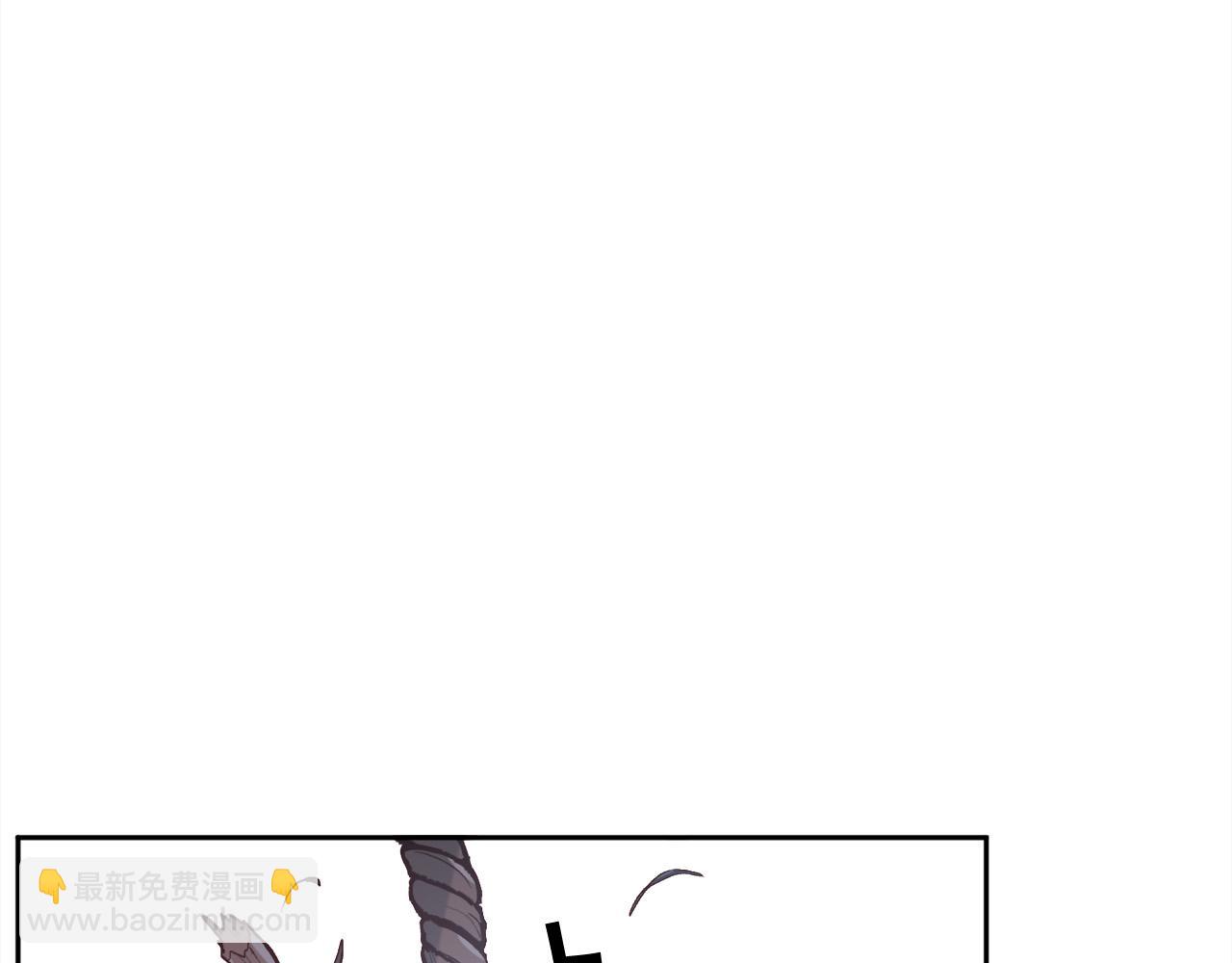 第118话 原来她那么强！70