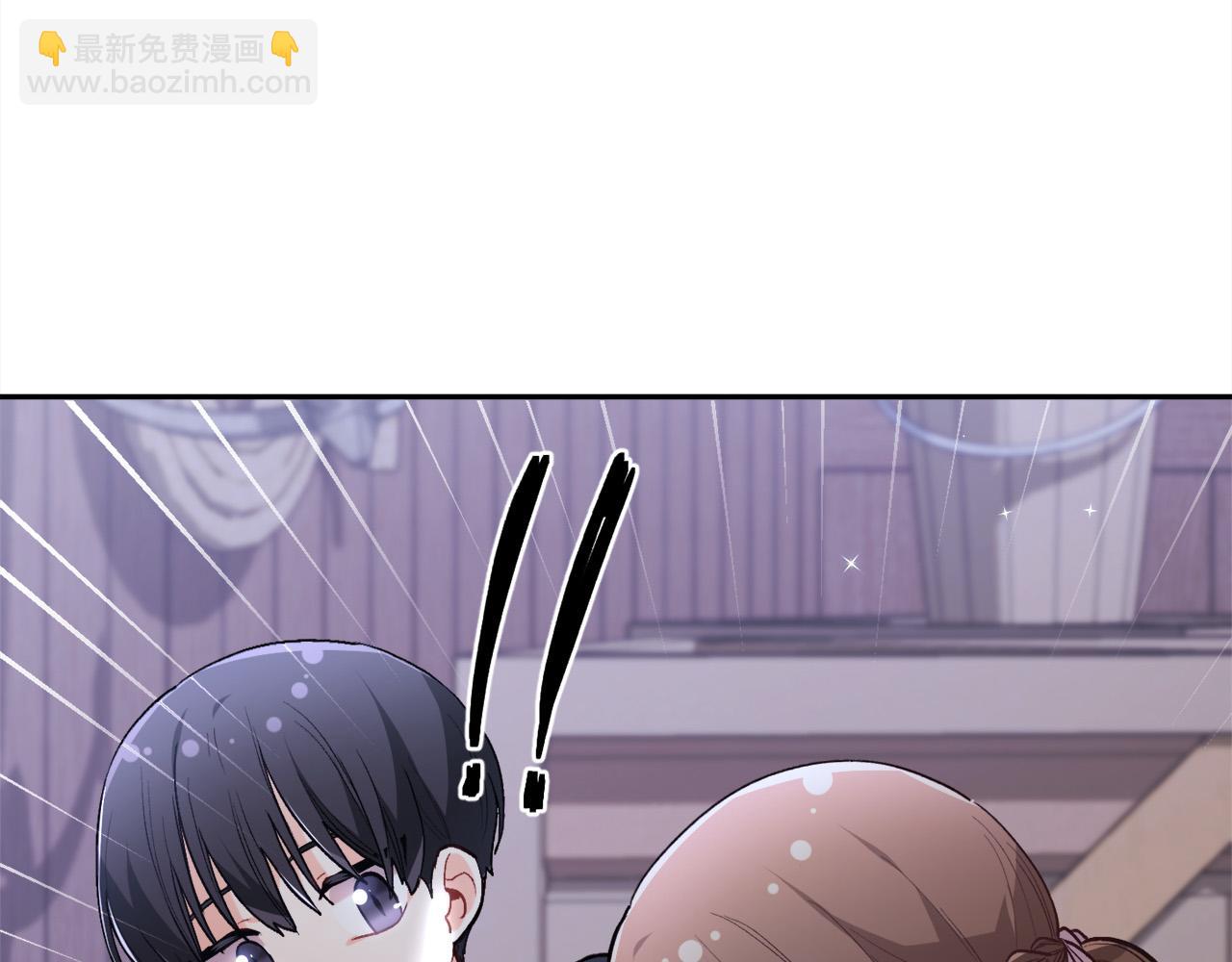 第118话 原来她那么强！72