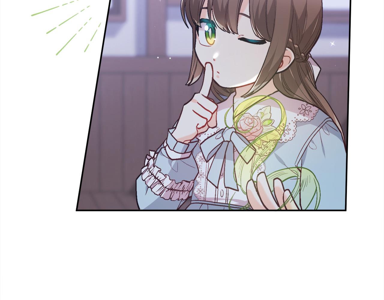 第118话 原来她那么强！79