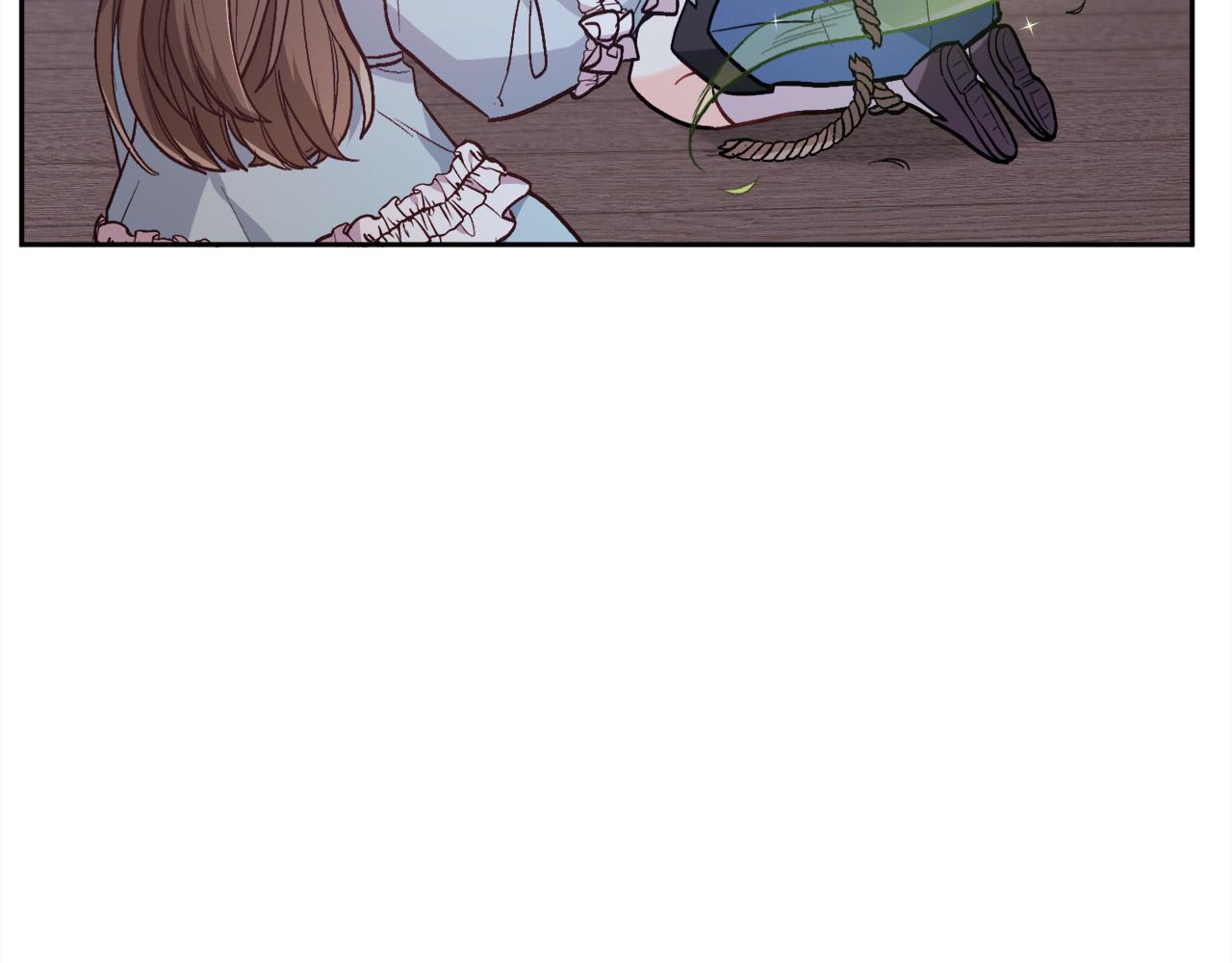 第118话 原来她那么强！82