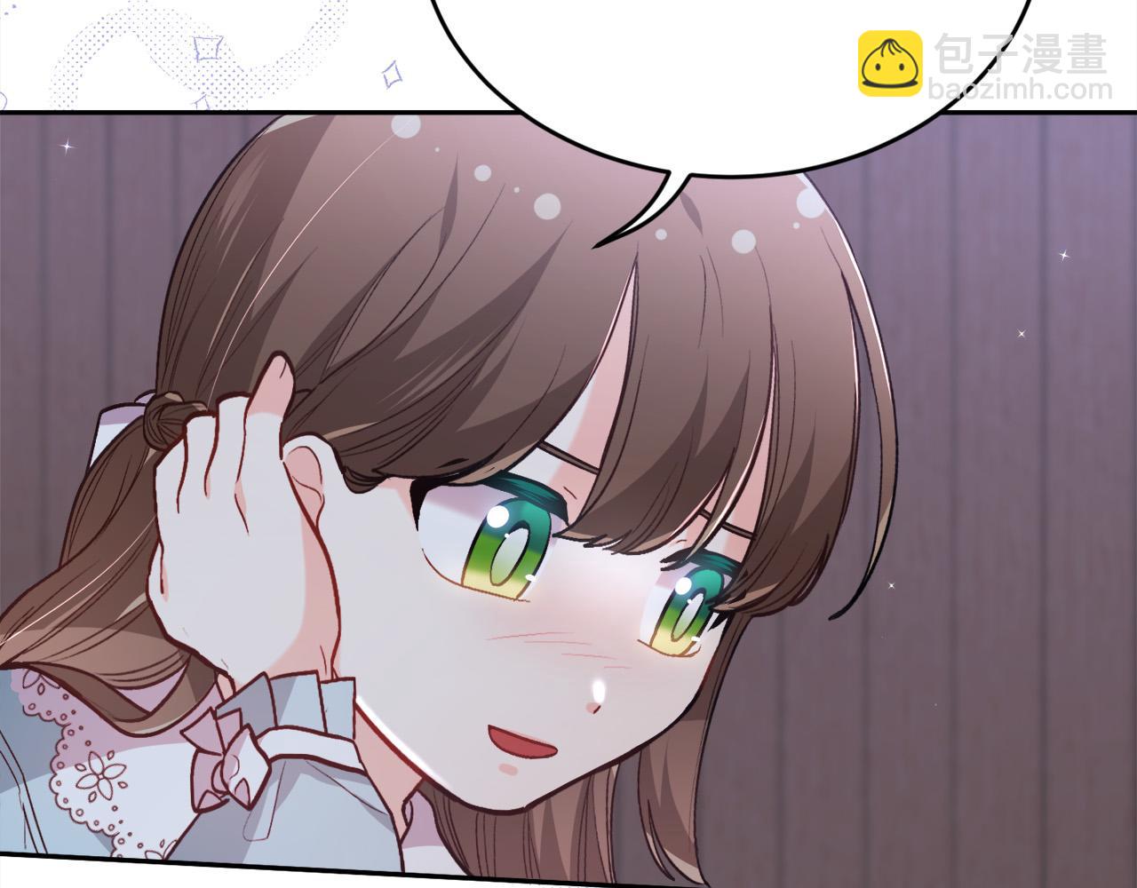第118话 原来她那么强！95