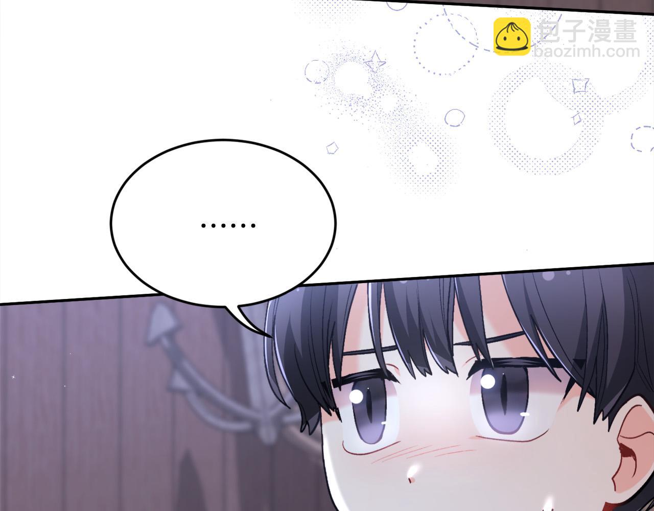 第118话 原来她那么强！96