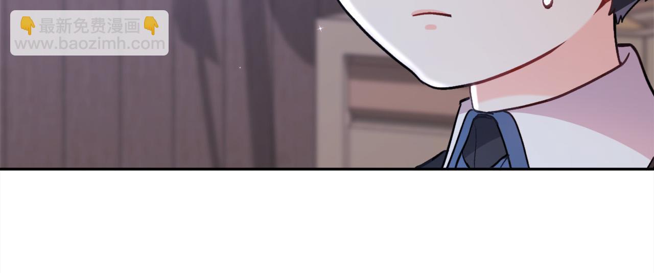 第118话 原来她那么强！97