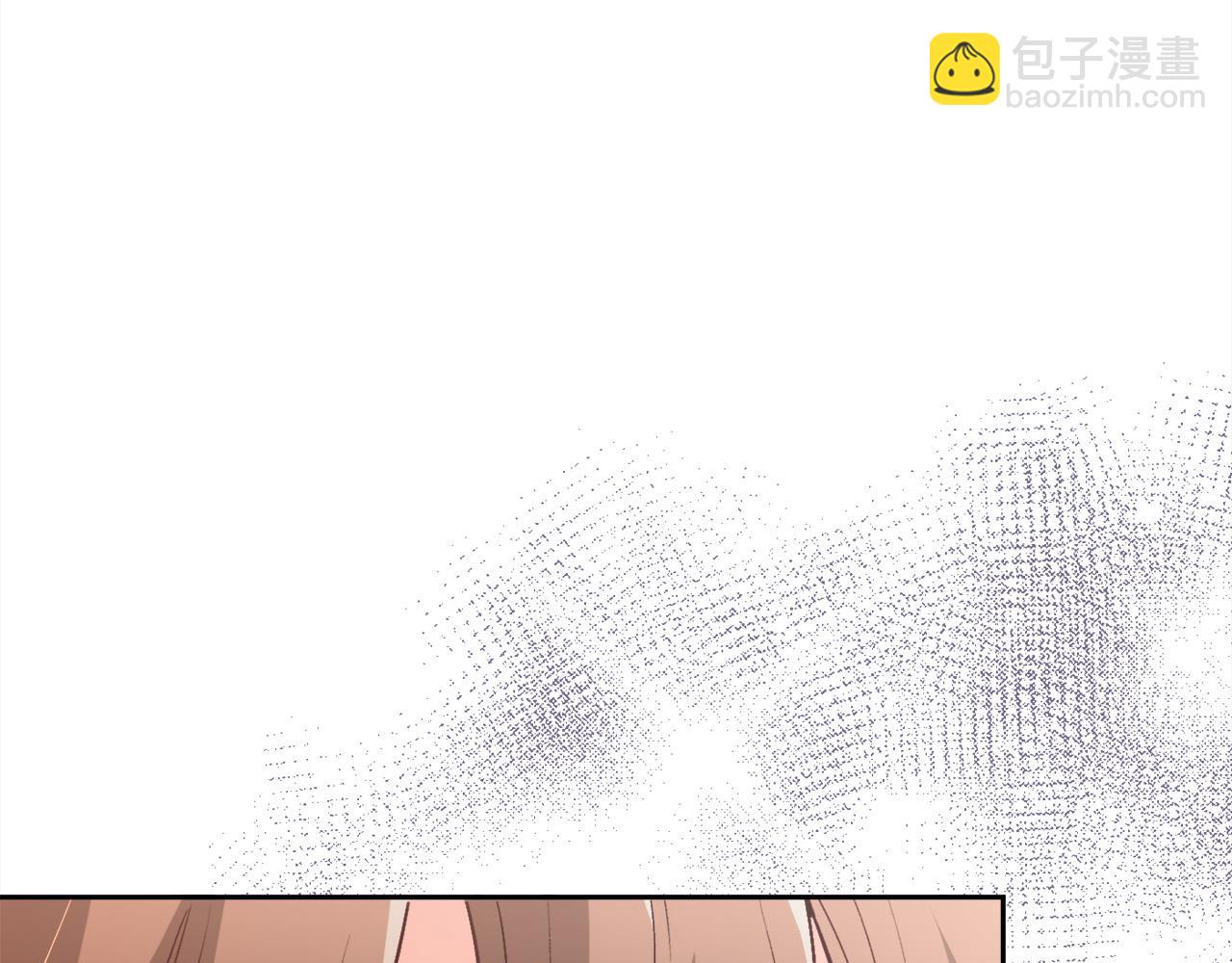 第118话 原来她那么强！98