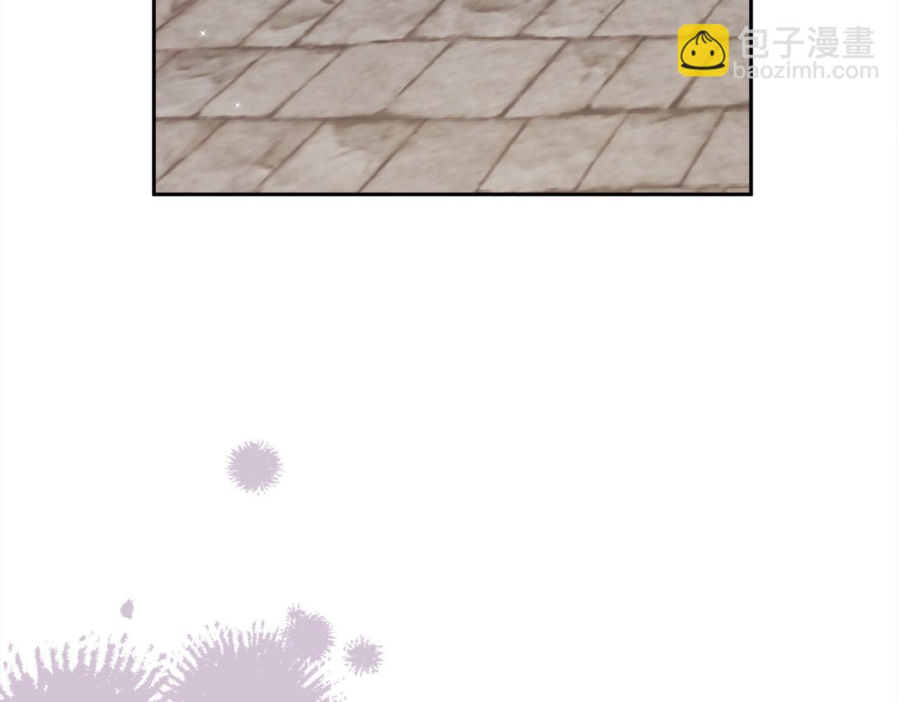 第119话 泰拉登场！110