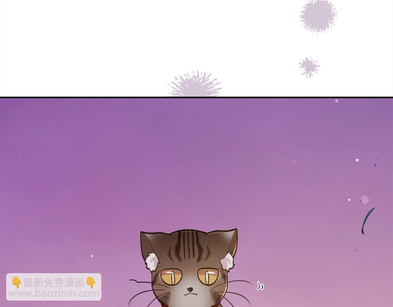 第119话 泰拉登场！115