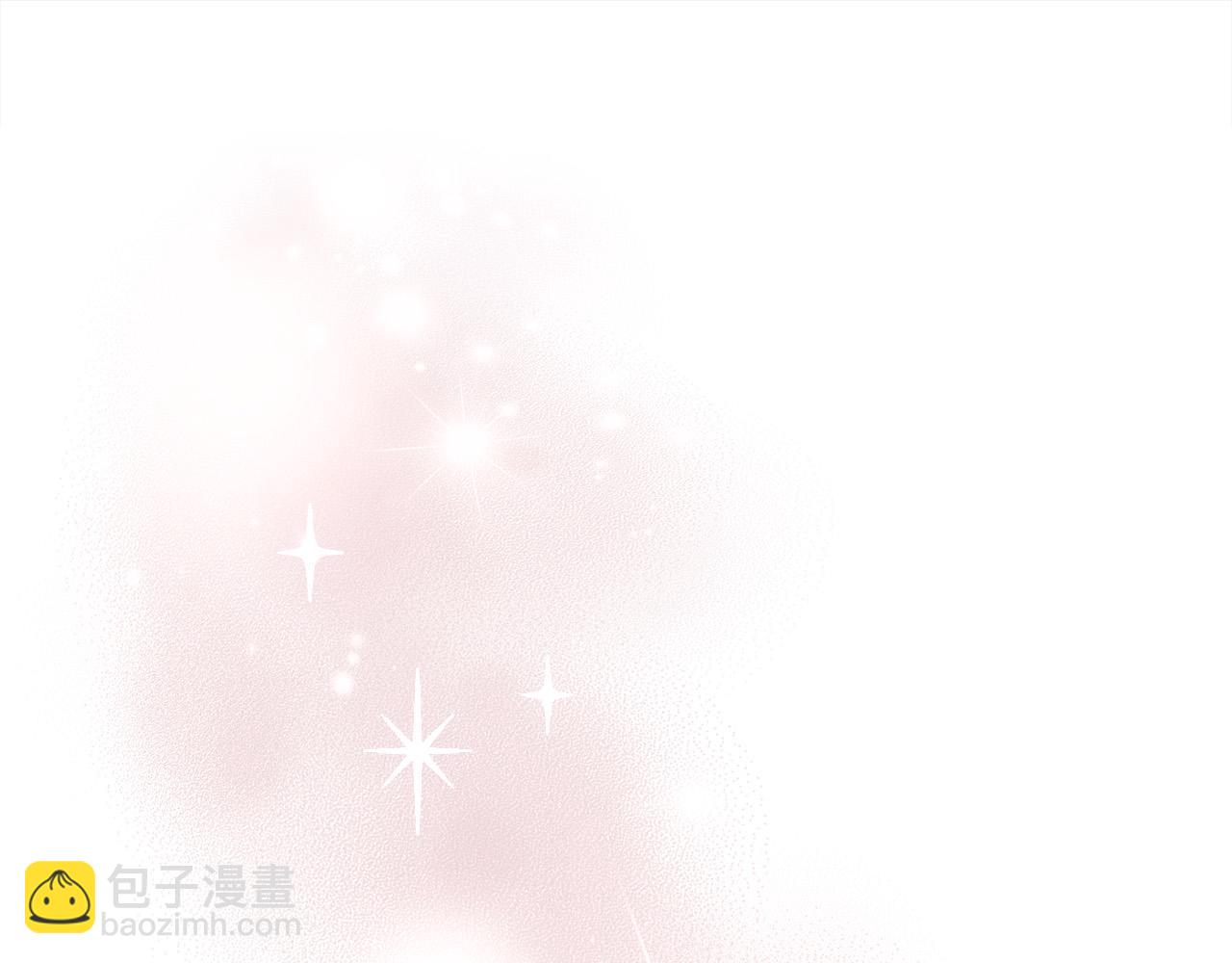 第119话 泰拉登场！126