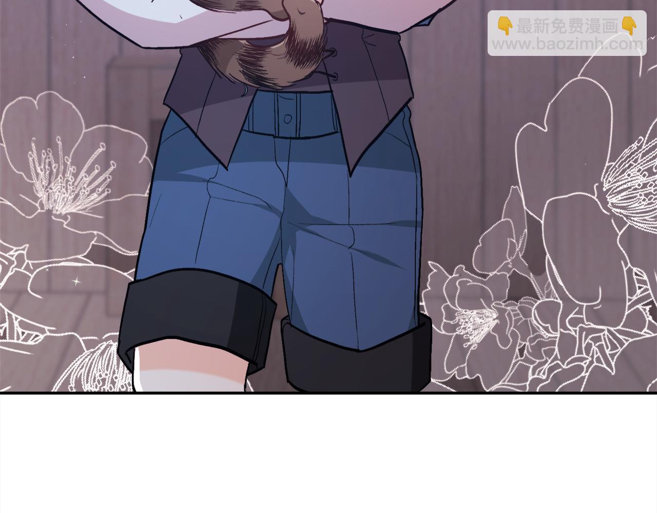 第119话 泰拉登场！13