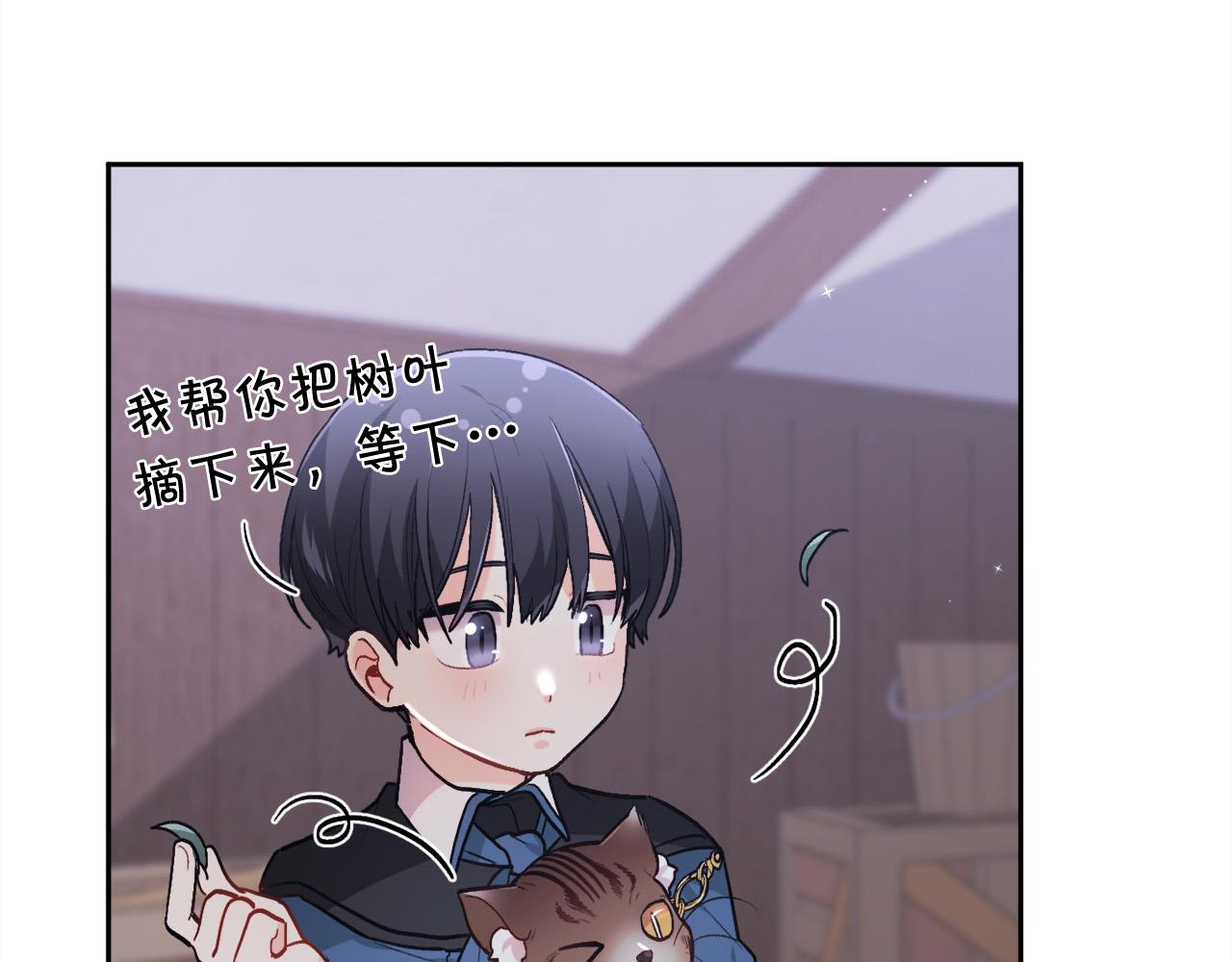 第119话 泰拉登场！138