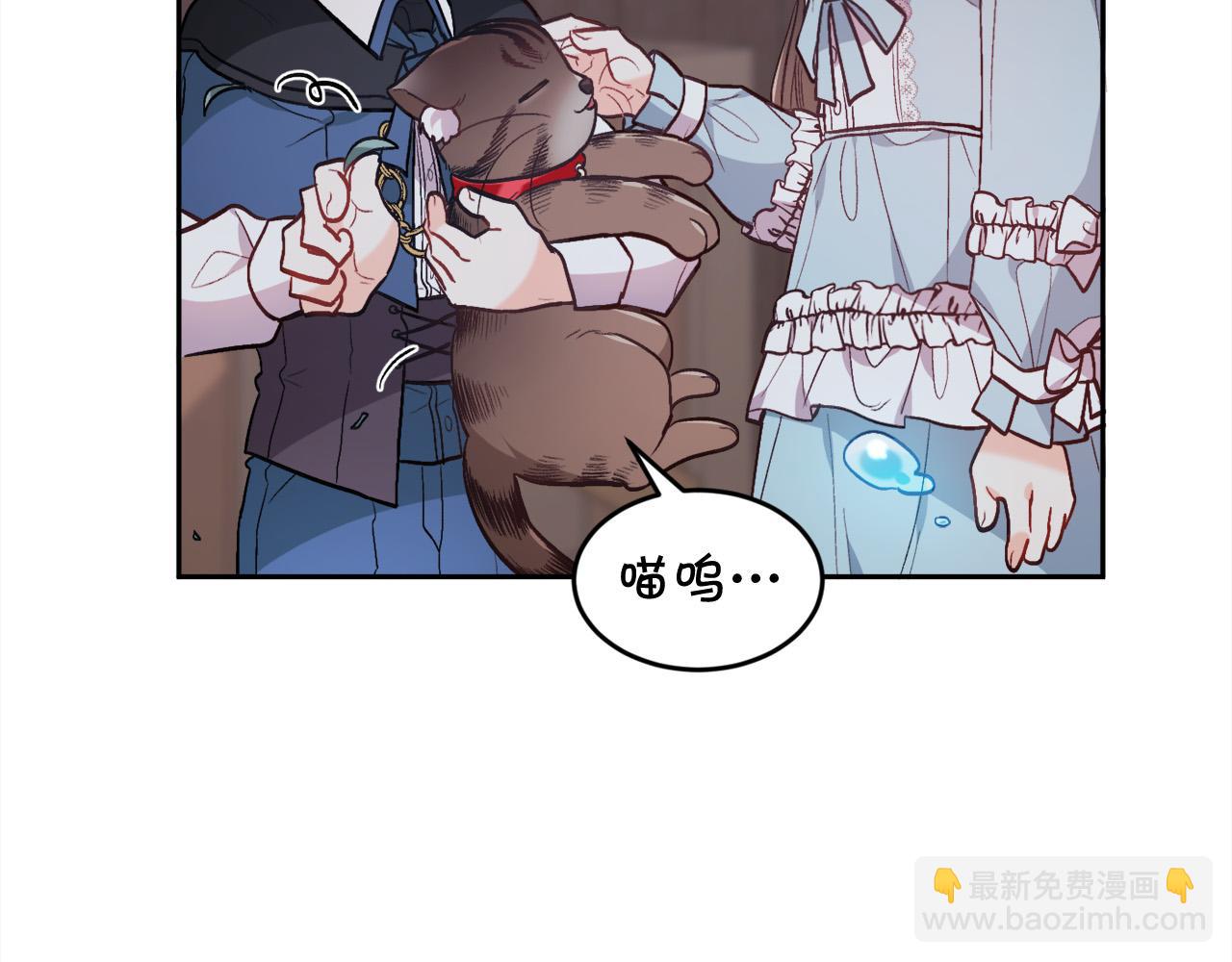 第119话 泰拉登场！141