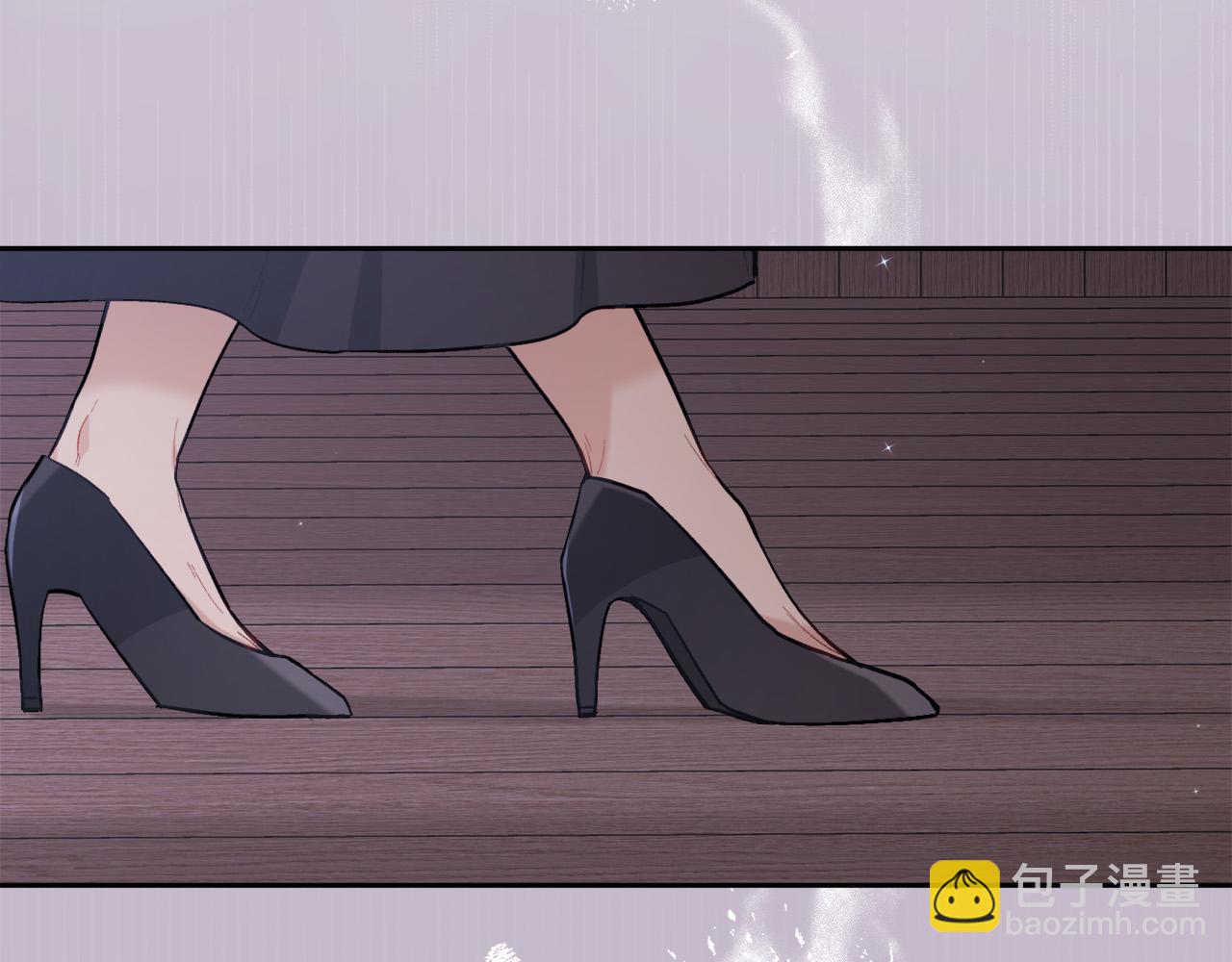 第119话 泰拉登场！170