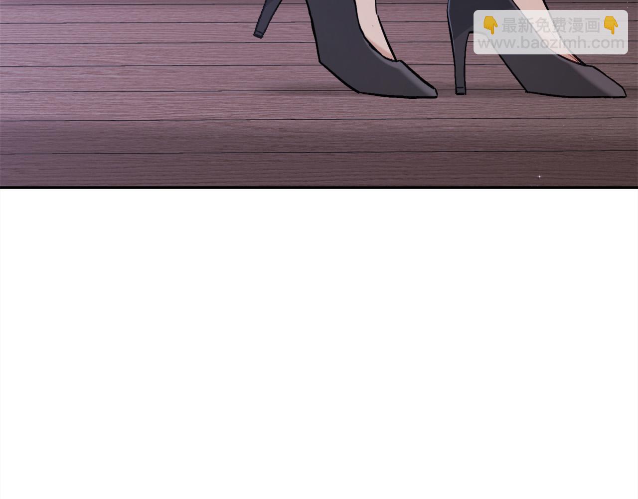 第119话 泰拉登场！172