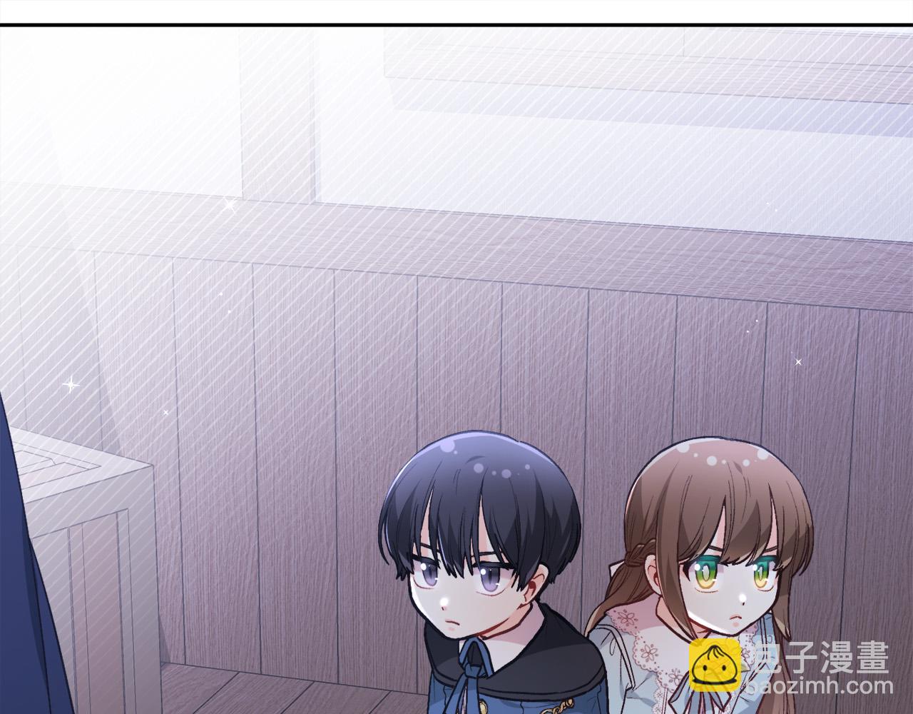 第119话 泰拉登场！174