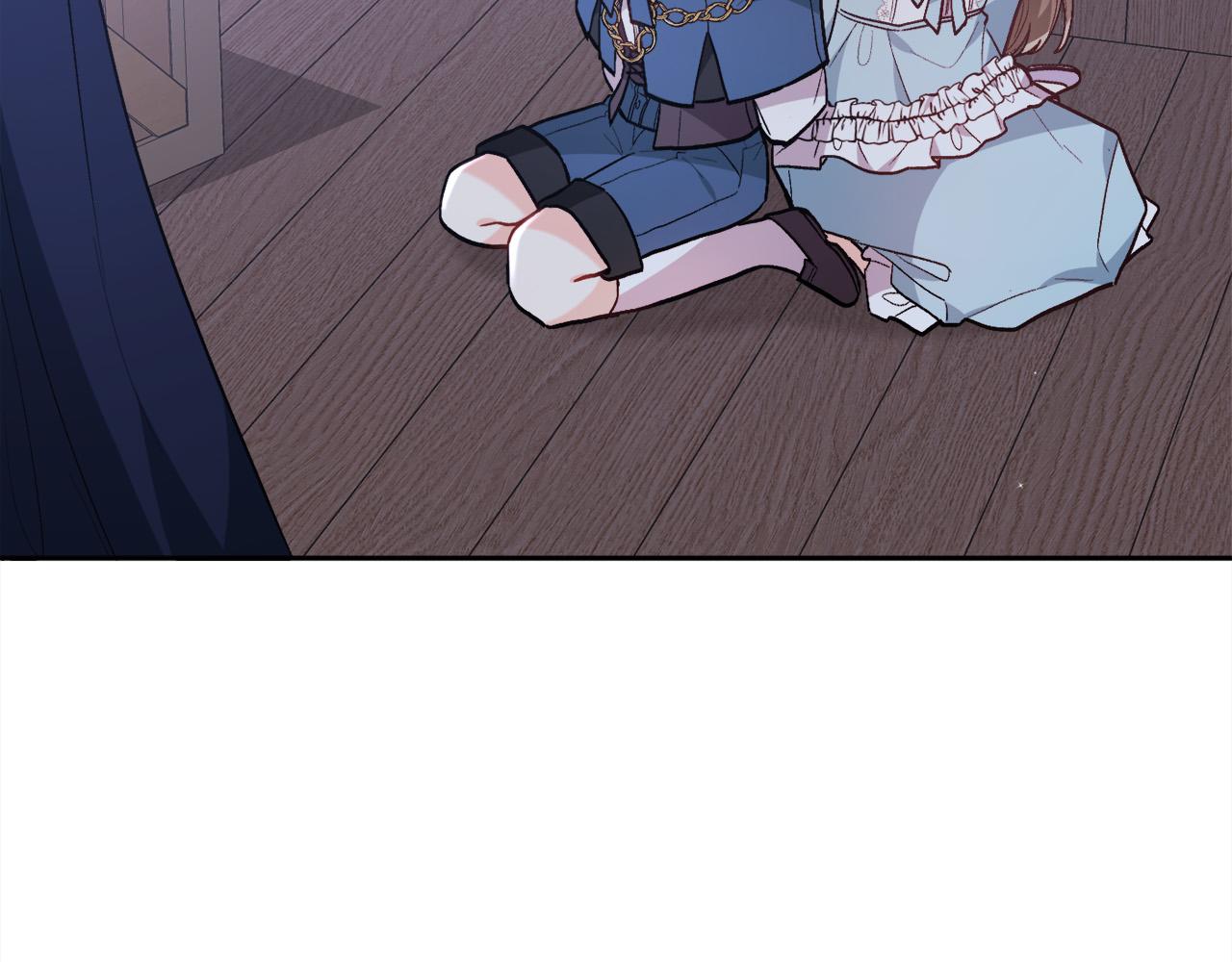 第119话 泰拉登场！175