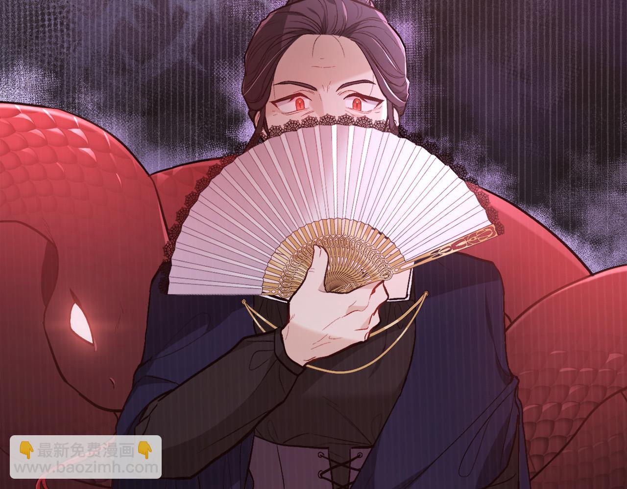 第119话 泰拉登场！180