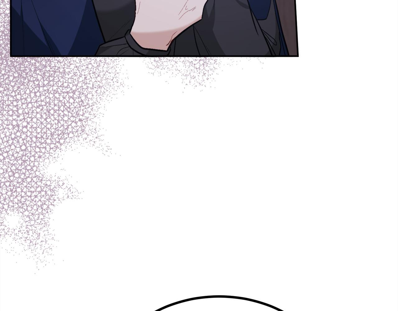 第119话 泰拉登场！189