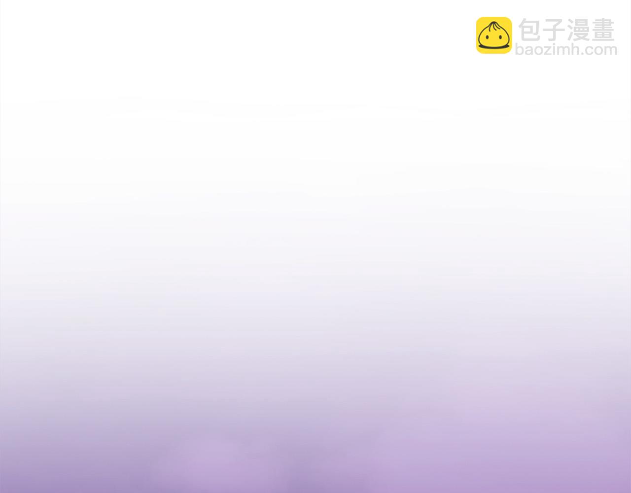 第119话 泰拉登场！19