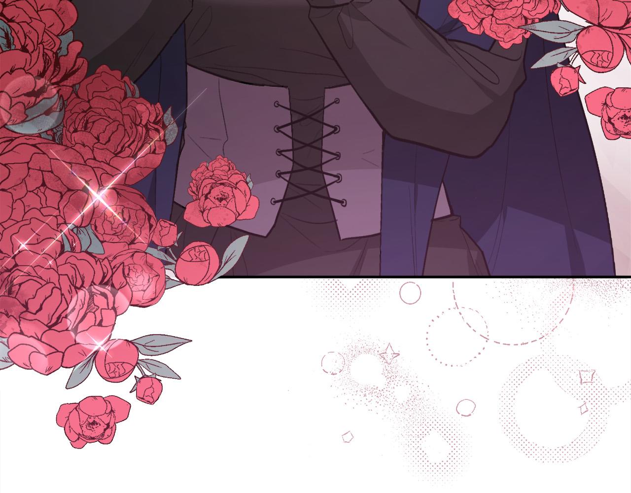 第119话 泰拉登场！192