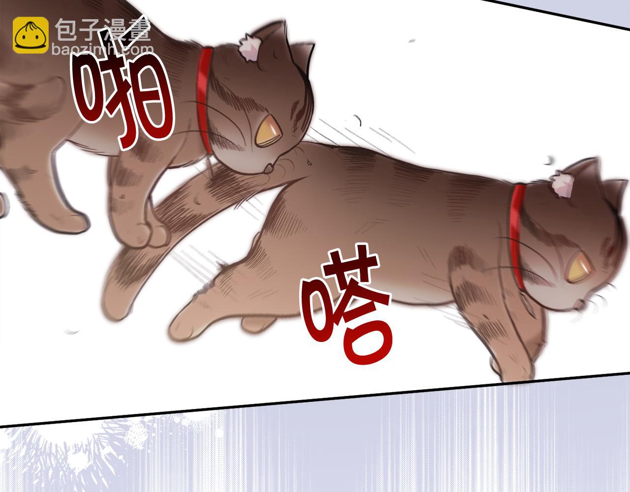 第119话 泰拉登场！2