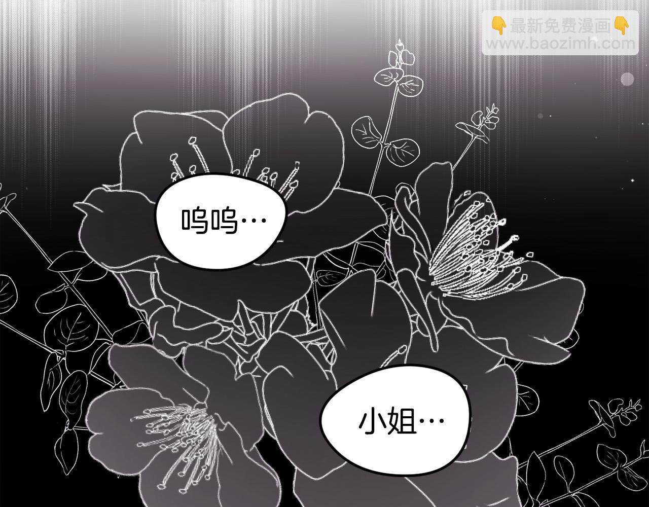 第119话 泰拉登场！36