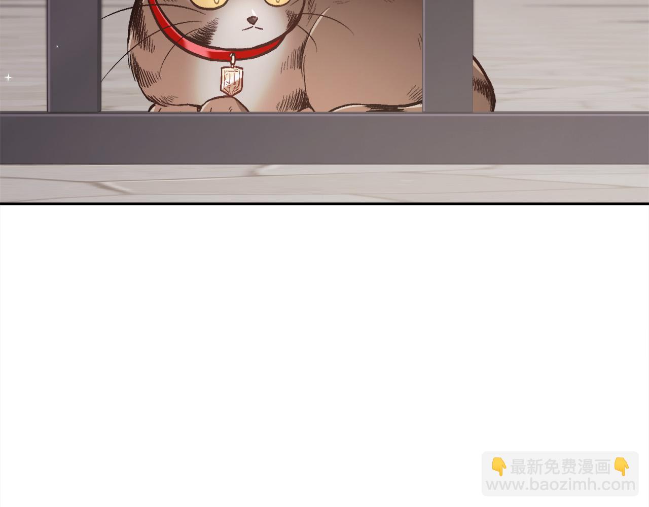 第119话 泰拉登场！39