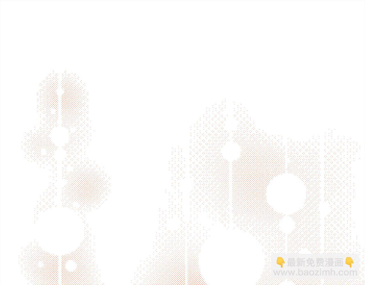 第119话 泰拉登场！42