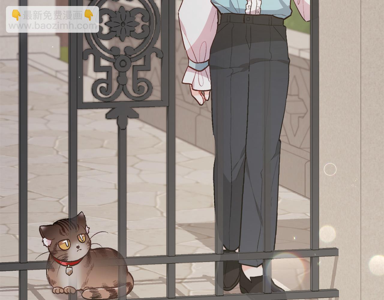第119话 泰拉登场！44