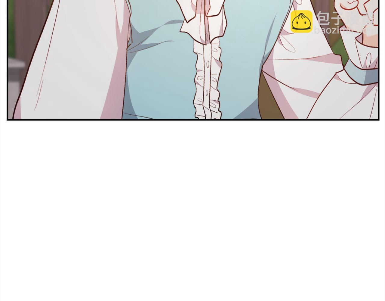 第119话 泰拉登场！51