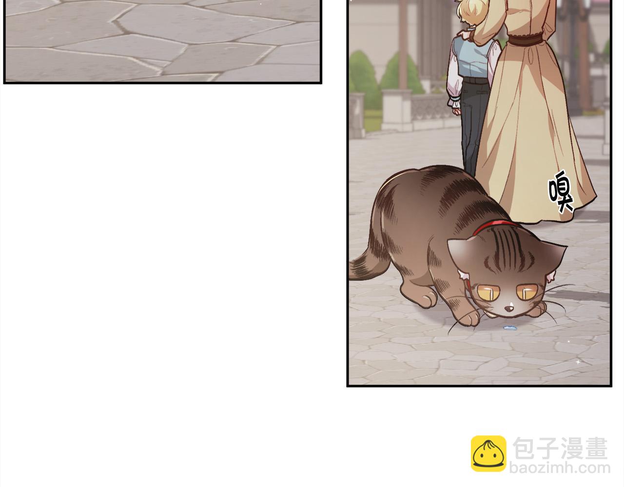 第119话 泰拉登场！81