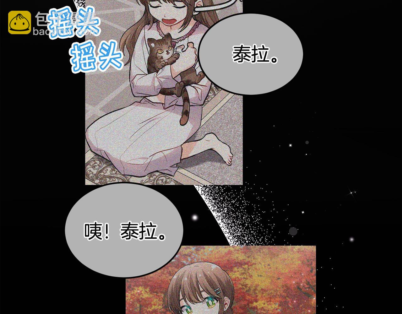 第119话 泰拉登场！84