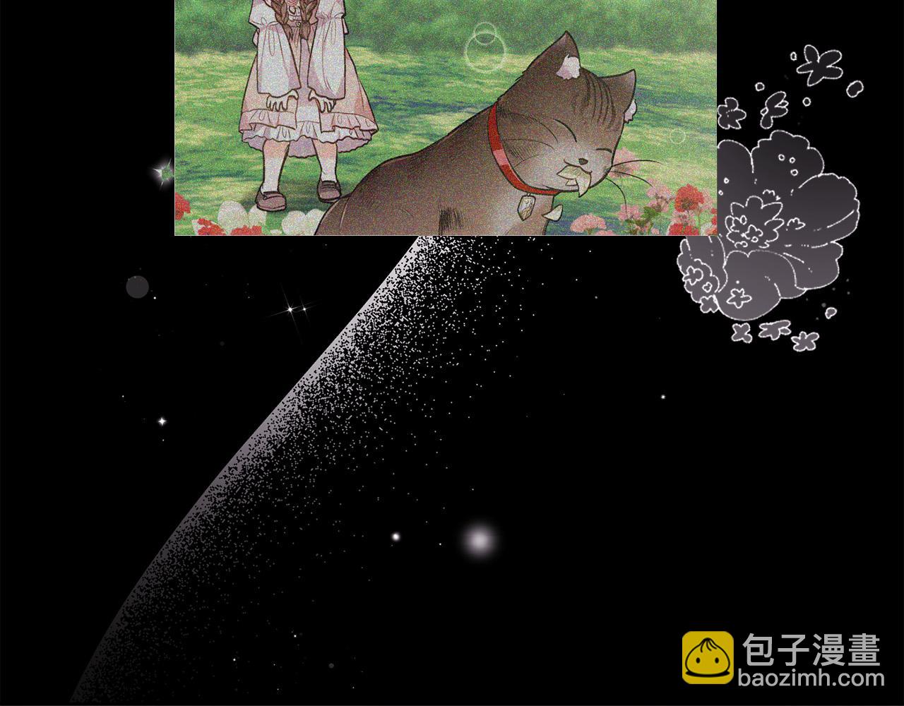 第119话 泰拉登场！86