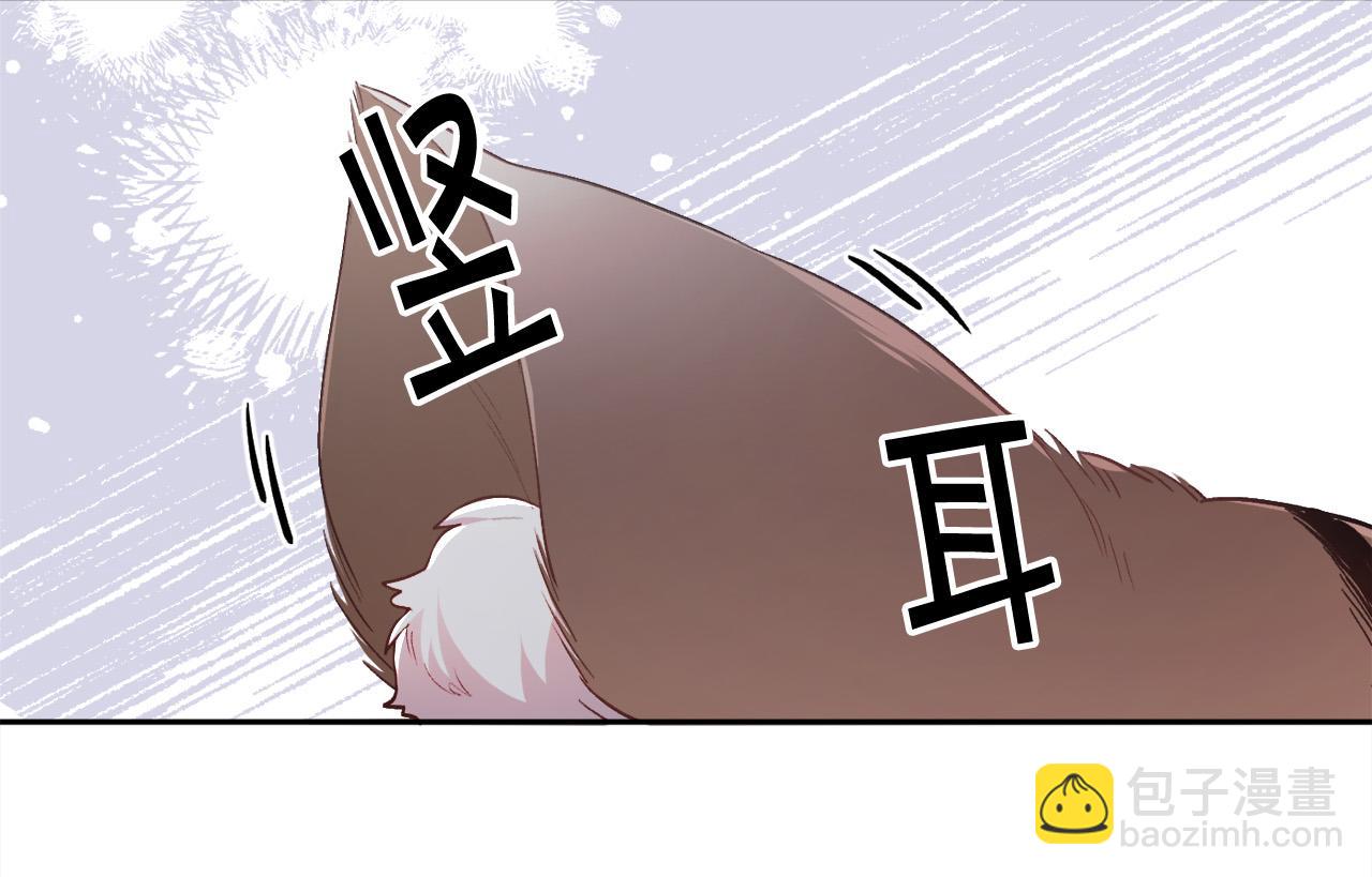 第119话 泰拉登场！87