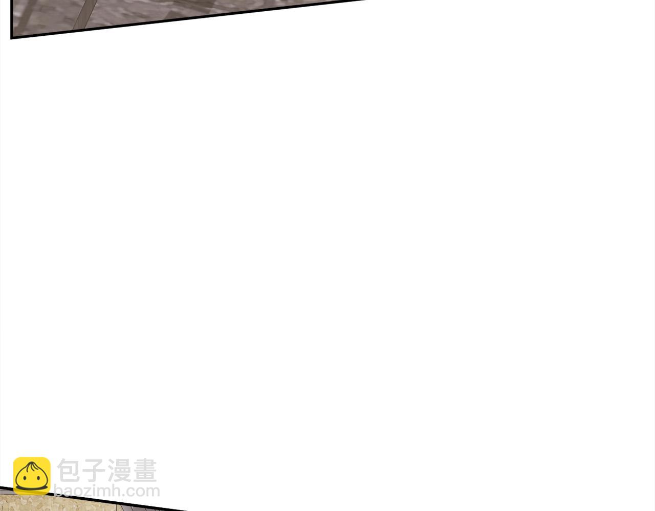 第119话 泰拉登场！97
