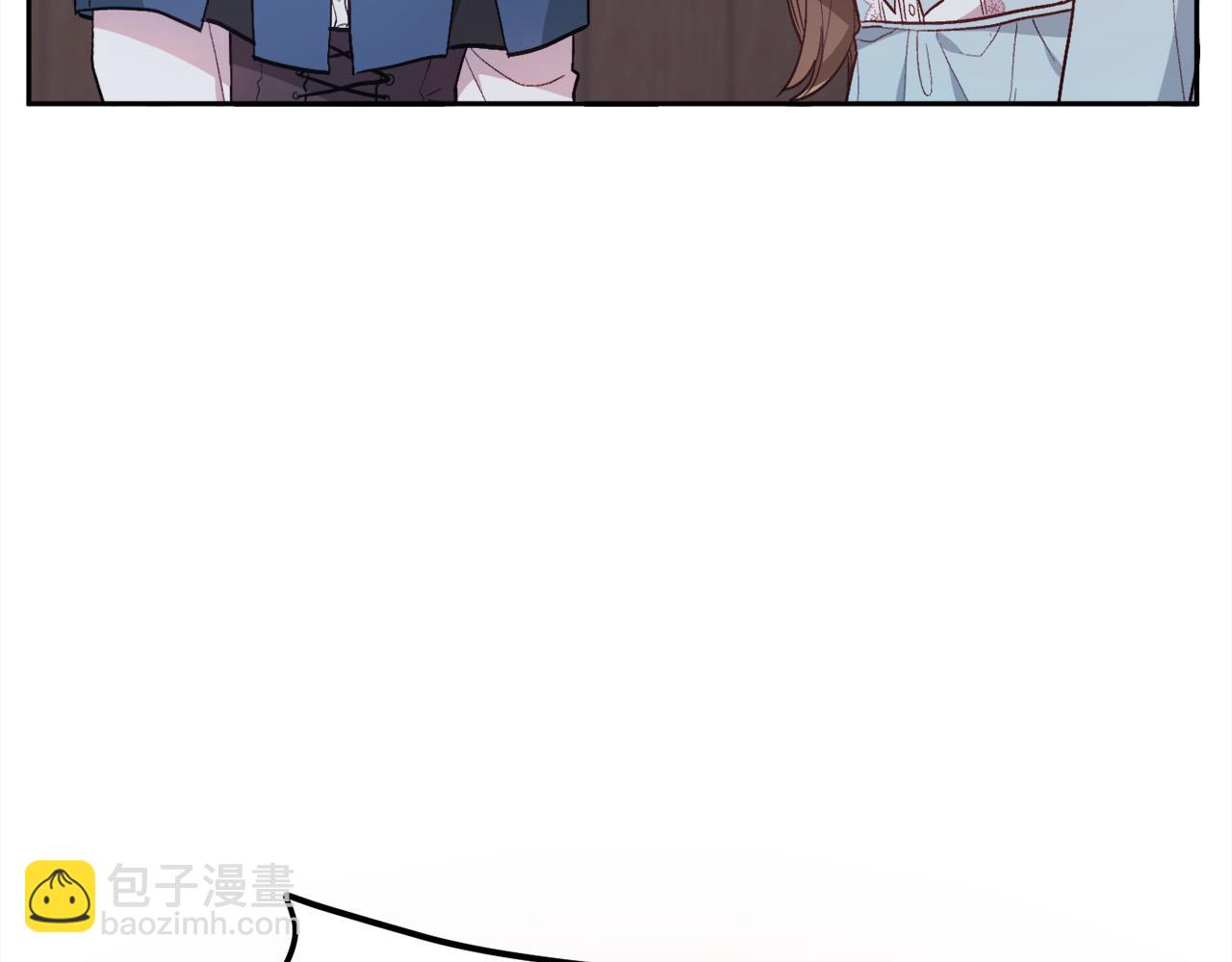 第121话 大仇得报！11