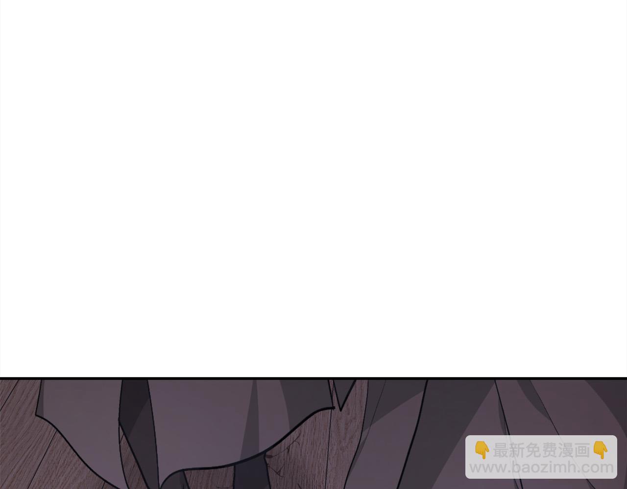 第121话 大仇得报！112