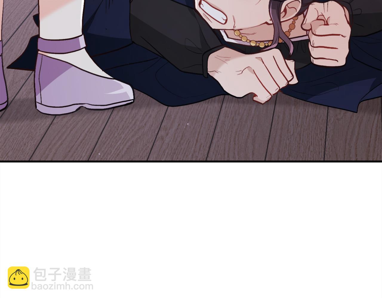 第121话 大仇得报！135