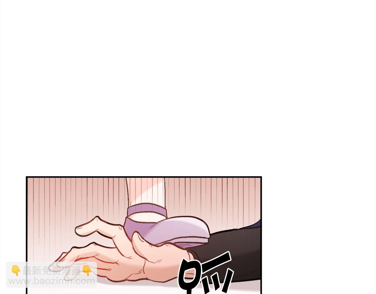 第121话 大仇得报！138