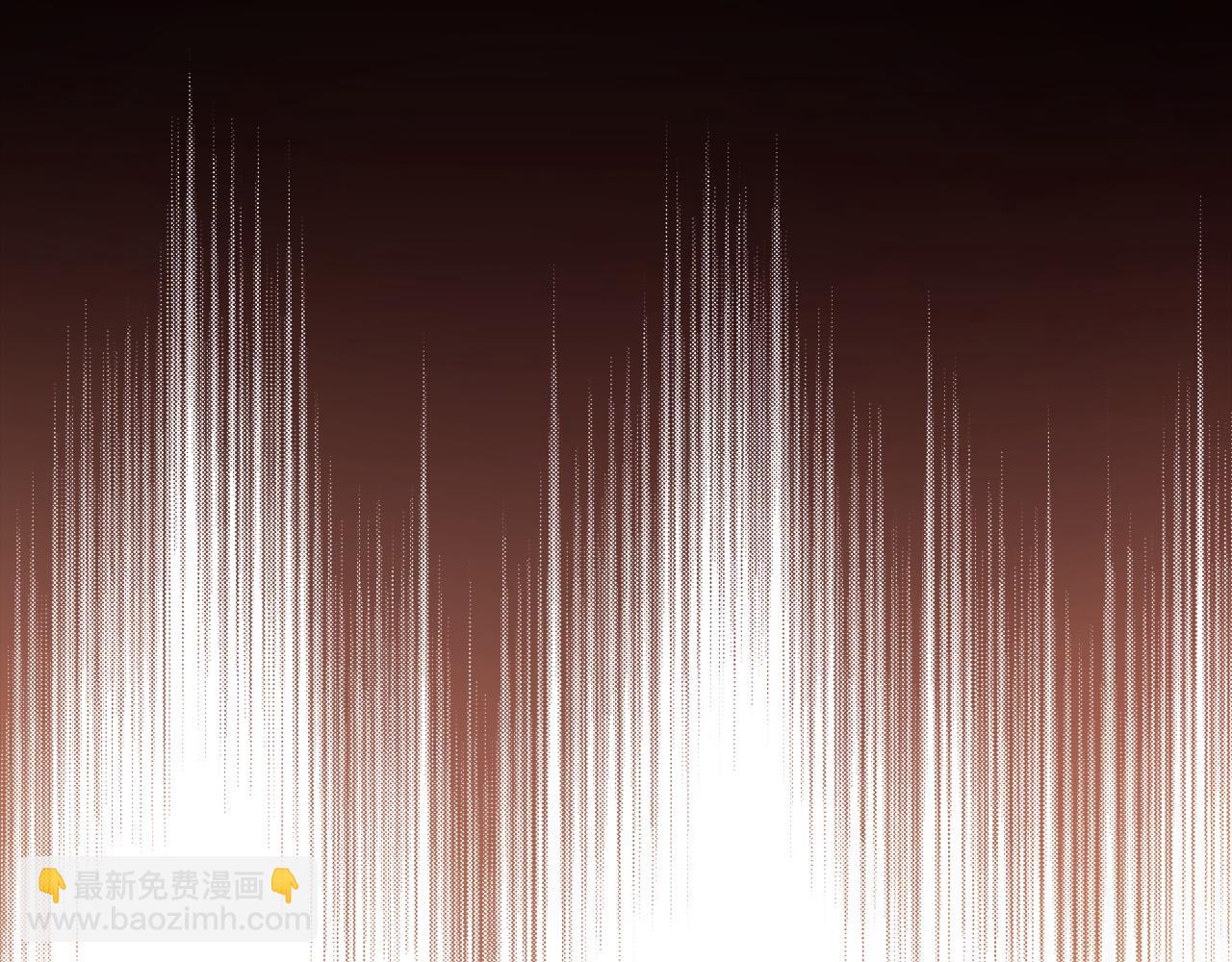 第121话 大仇得报！163