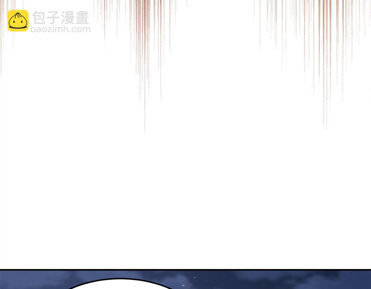 第121话 大仇得报！164