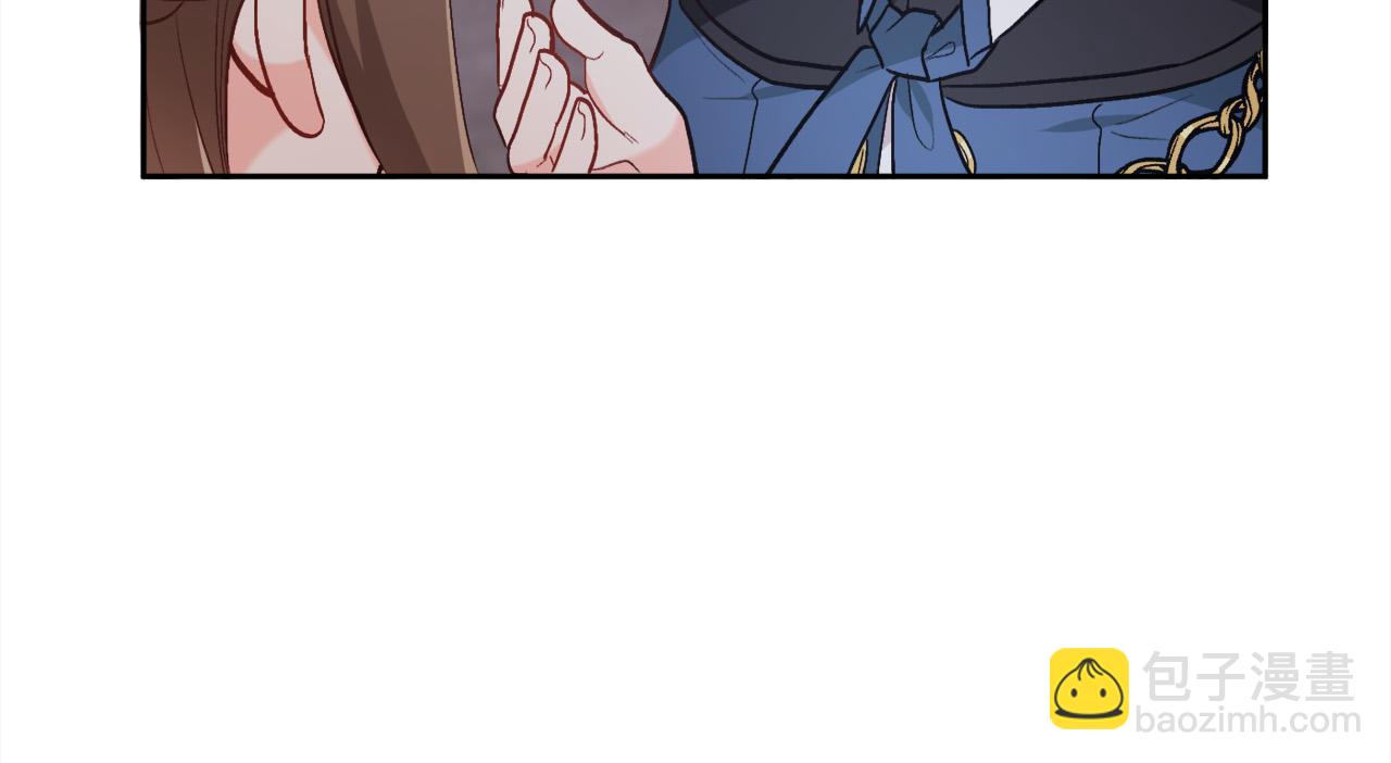 第121话 大仇得报！168
